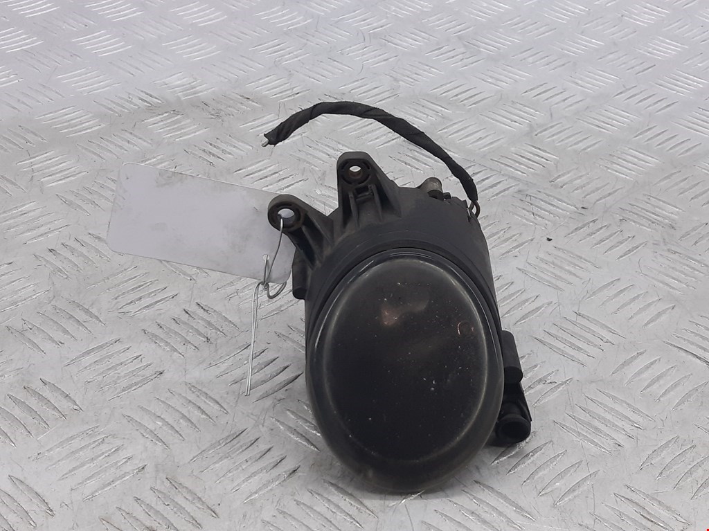 Фара противотуманная левая (ПТФ) AUDI A4 B6 2001-2005