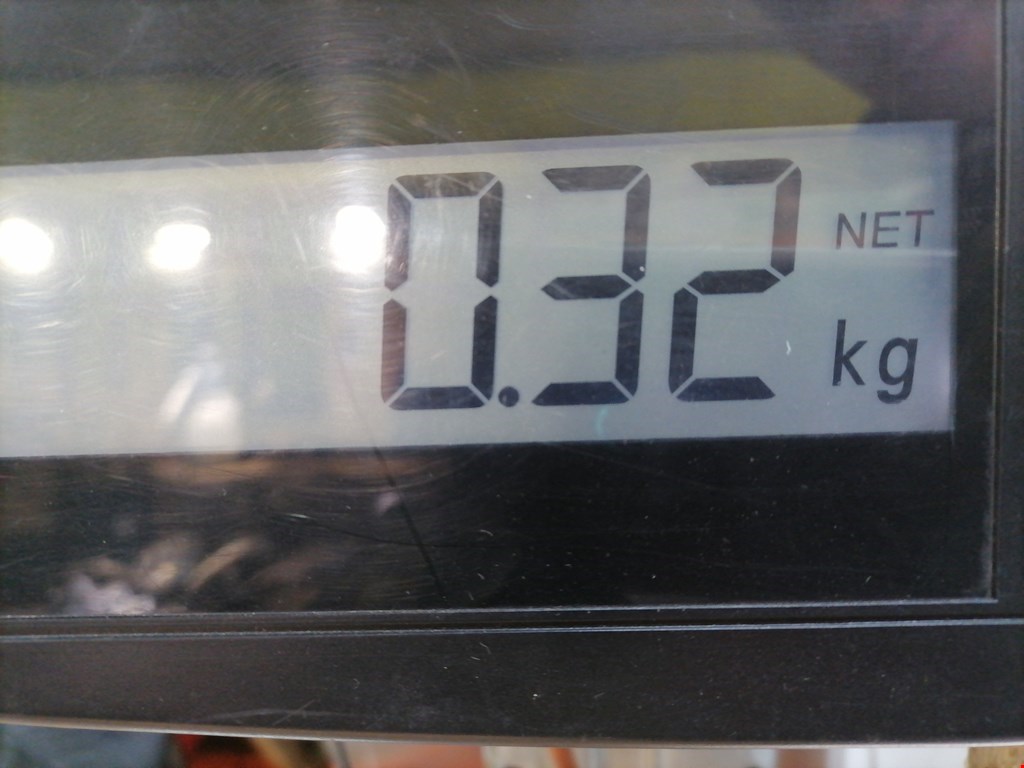 Замок капота VOLKSWAGEN Passat B3 1988-1993