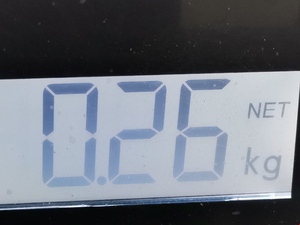 Блок управления АКПП MERCEDES-BENZ E-Class W211, S211 2002-2009