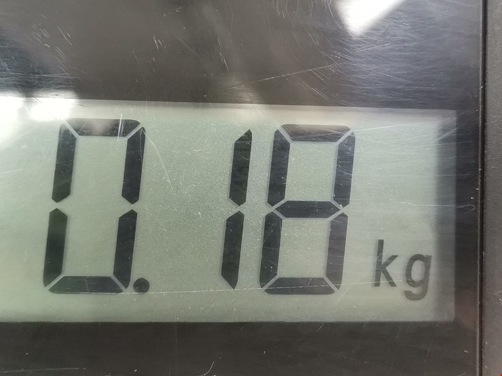 Ручка дверная задняя внутренняя правая MERCEDES-BENZ C-Class C-klasse W203 2000-2007