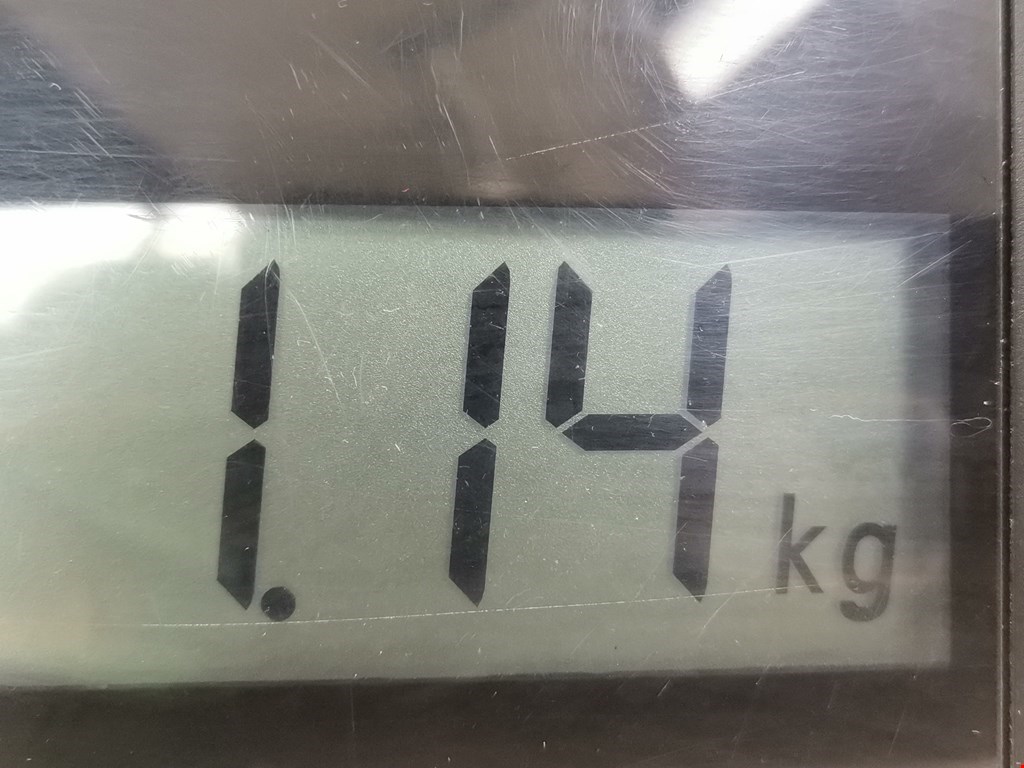 Стеклоподъемник задний правый MERCEDES-BENZ C-Class C-klasse W203 2000-2007