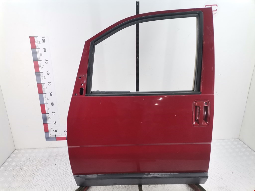 Дверь передняя левая CITROEN Evasion 1994-2002