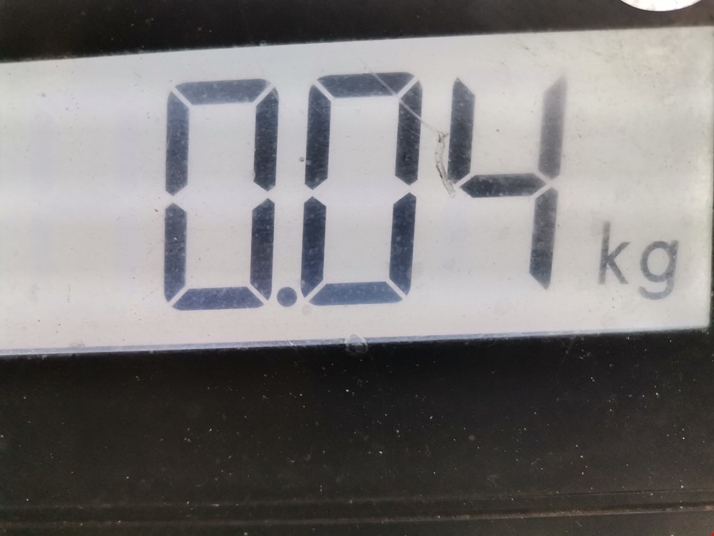 Кнопка аварийной сигнализации (аварийки) MAZDA Premacy CP 1999-2004