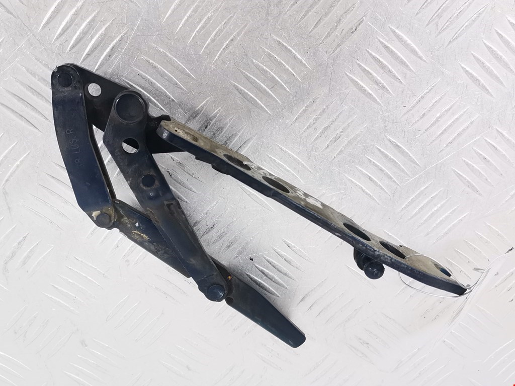 Петля капота левая/правая BMW 7er 7 серия E38 1994-2001