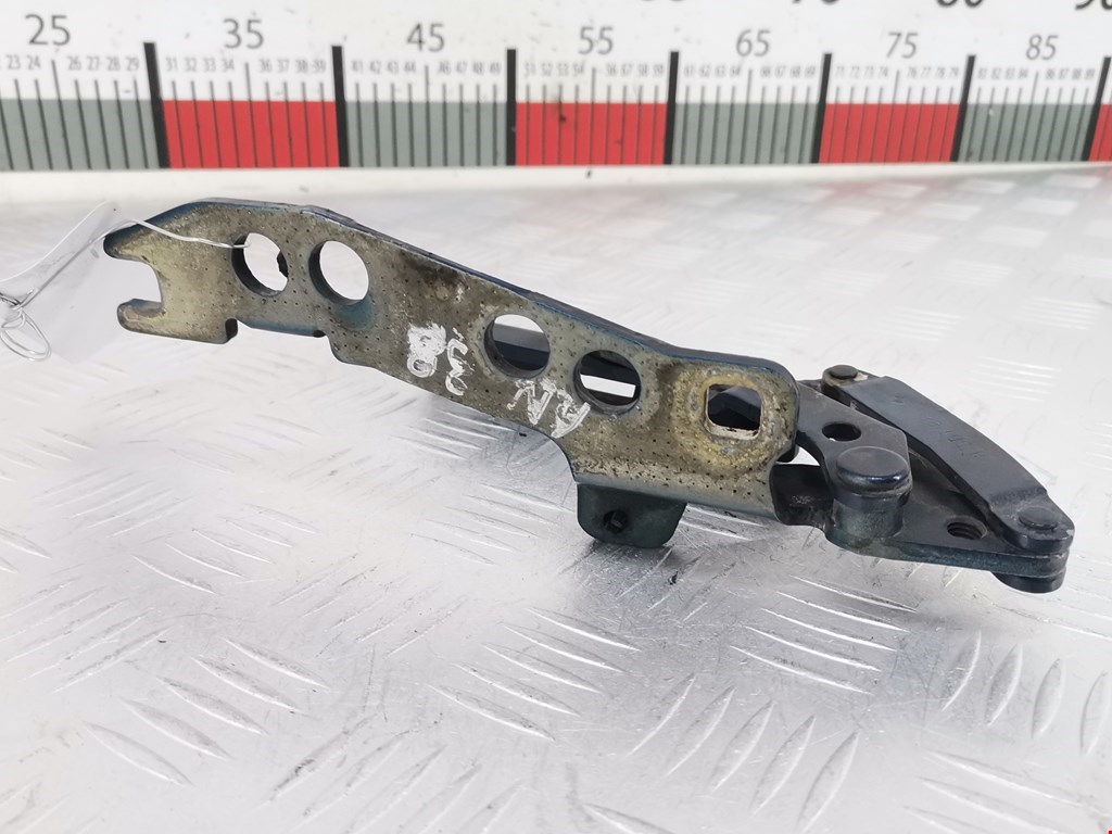 Петля капота левая/правая BMW 7er 7 серия E38 1994-2001