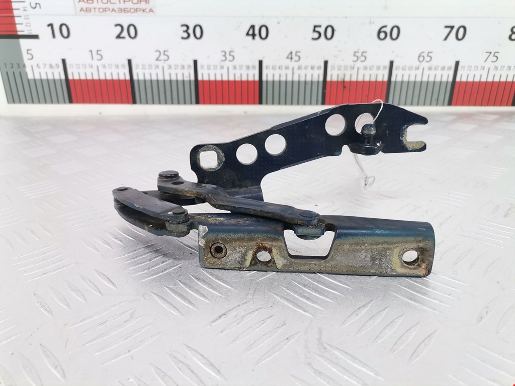 Петля капота левая/правая BMW 7er 7 серия E38 1994-2001