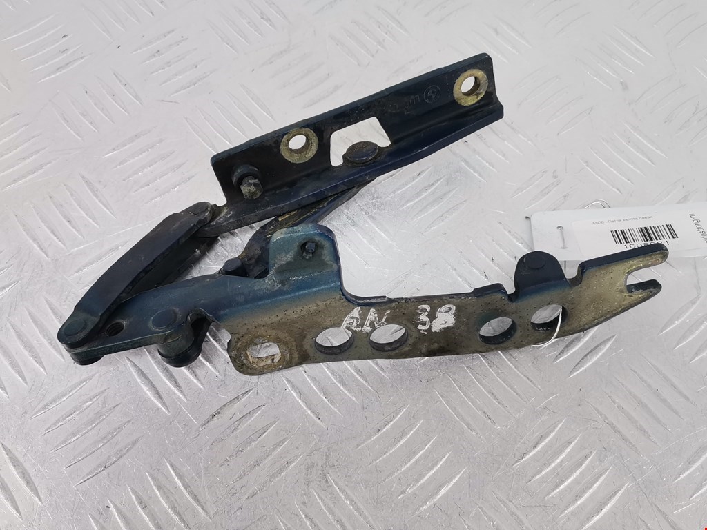 Петля капота левая/правая BMW 7er 7 серия E38 1994-2001