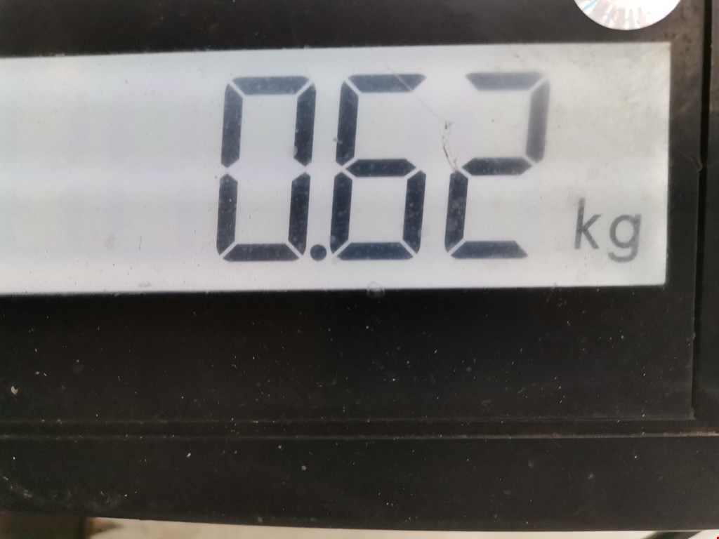 Петля капота левая/правая BMW 7er 7 серия E38 1994-2001