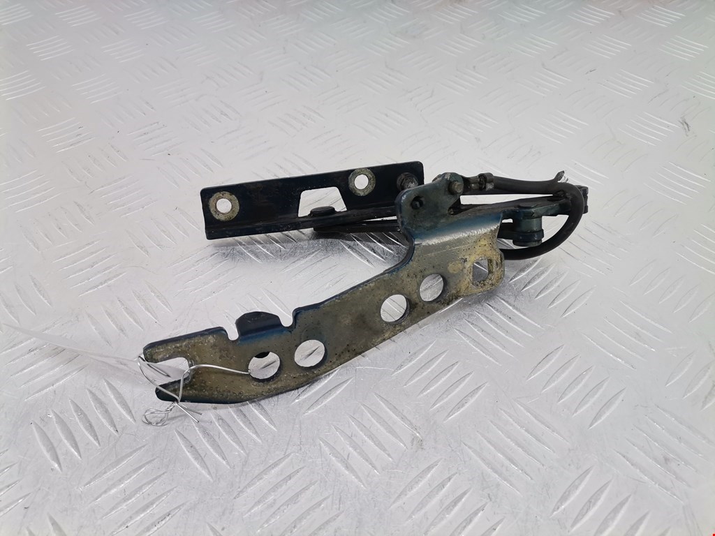 Петля капота левая/правая BMW 7er 7 серия E38 1994-2001