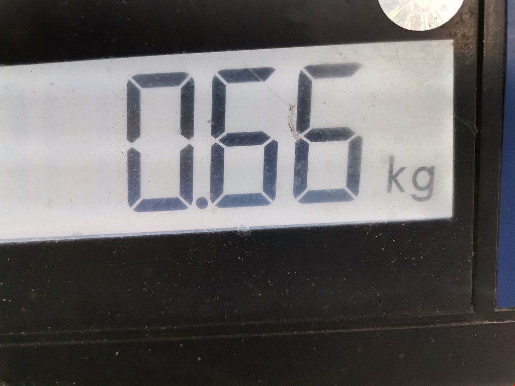 Петля капота левая/правая BMW 7er 7 серия E38 1994-2001