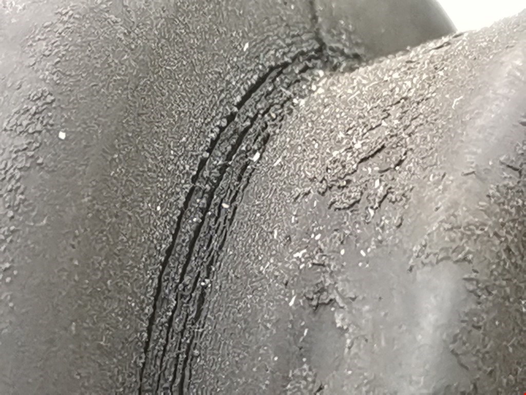 Полуось (привод, приводной вал) передняя левая OPEL Signum 2003-2008