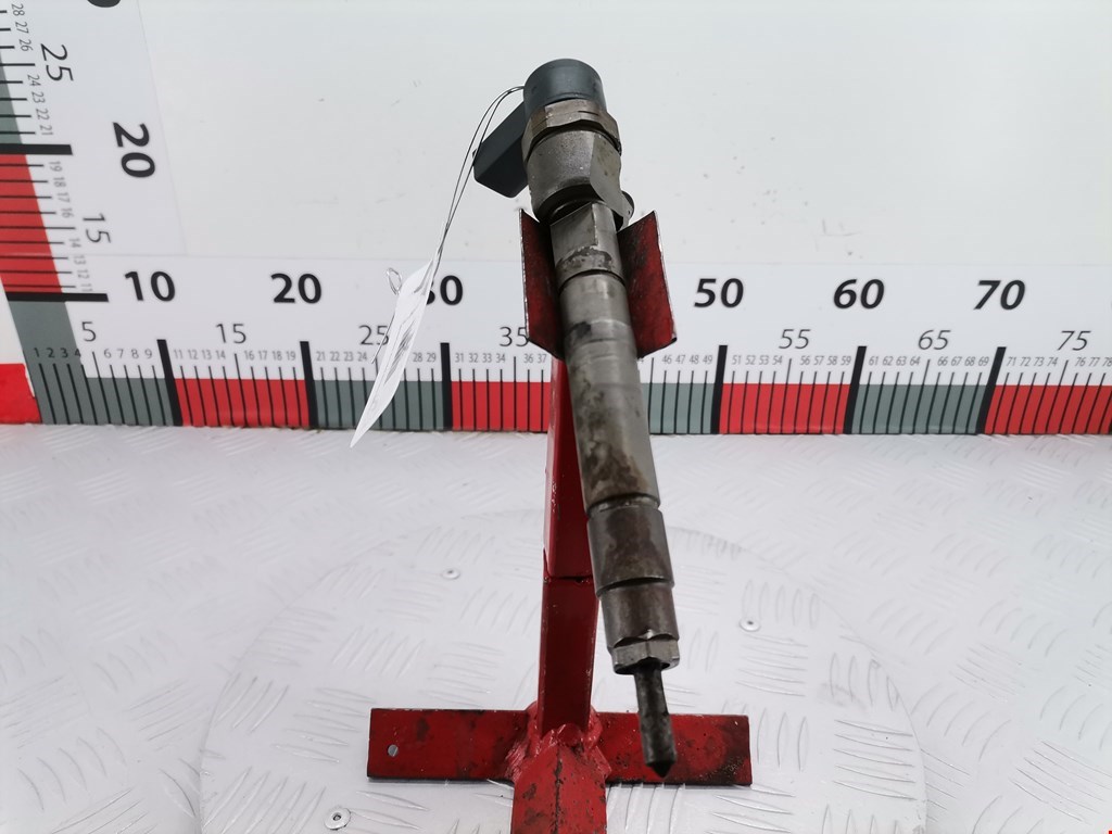 Форсунка дизельная электрическая CHRYSLER PT Cruser 2000-2010