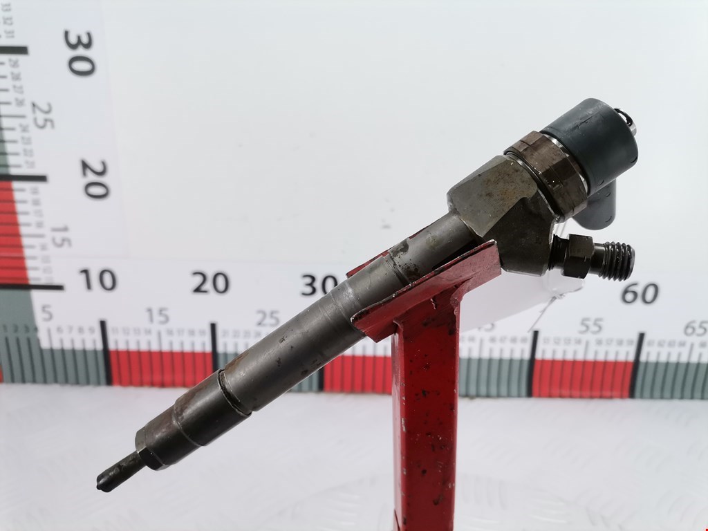 Форсунка дизельная электрическая CHRYSLER PT Cruser 2000-2010