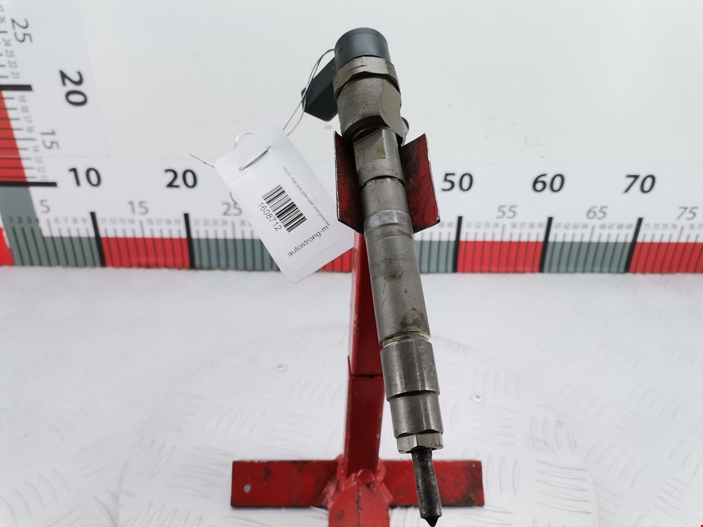 Форсунка дизельная электрическая CHRYSLER PT Cruser 2000-2010