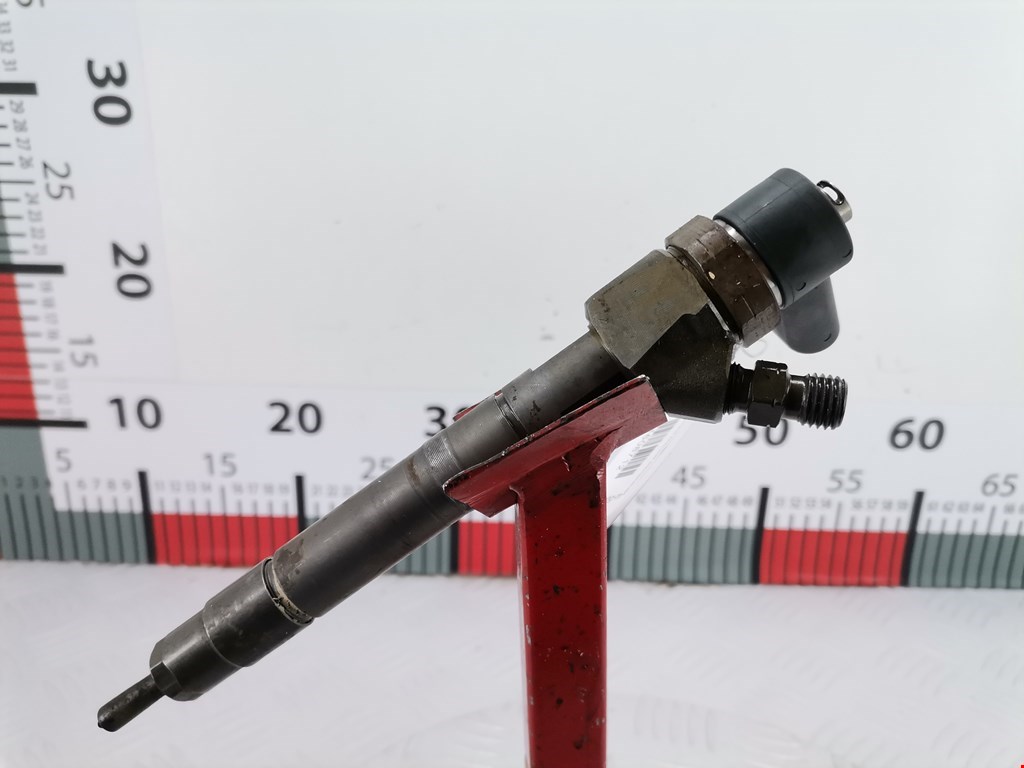 Форсунка дизельная электрическая CHRYSLER PT Cruser 2000-2010