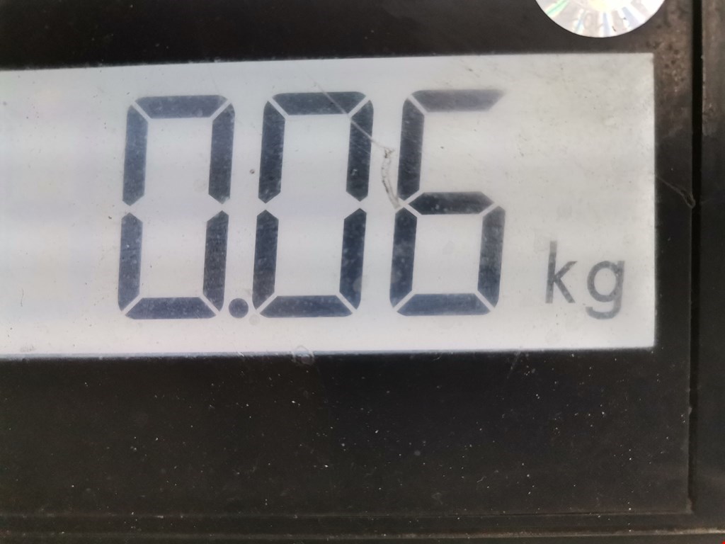 Ручка открывания капота OPEL Signum 2003-2008