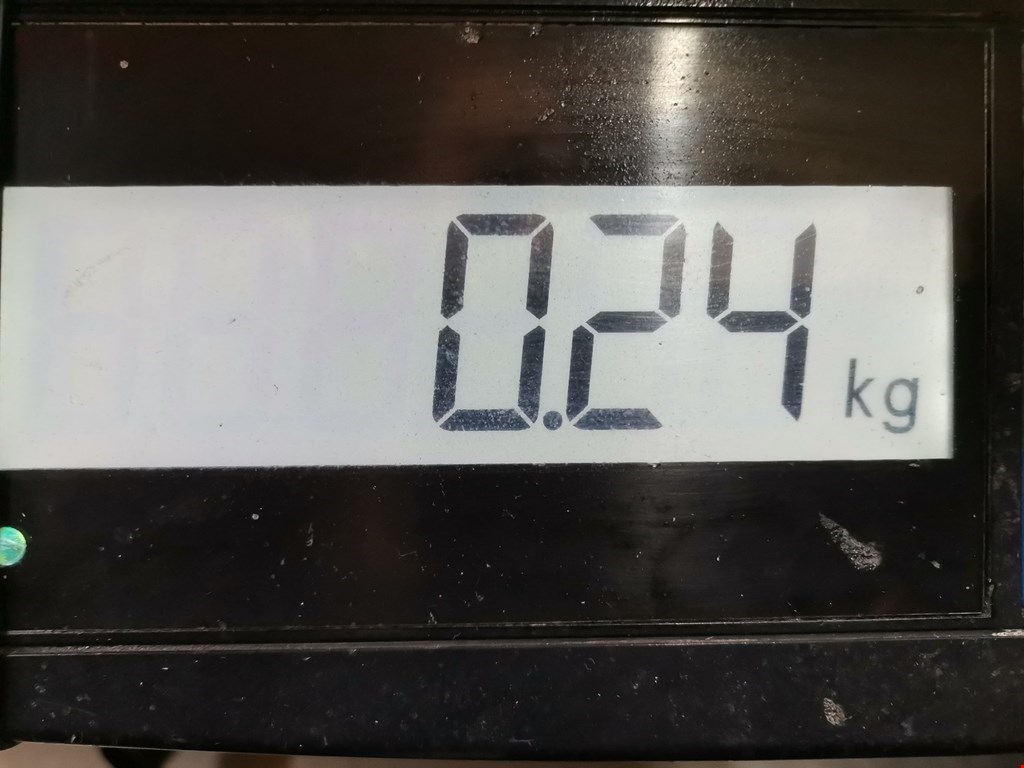 Корпус термостата FORD Mondeo III 2000-2007