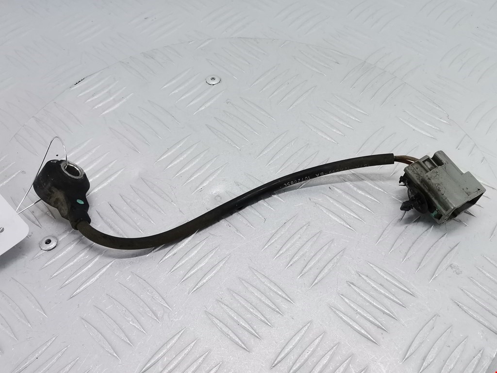 Датчик детонации FORD Mondeo III 2000-2007