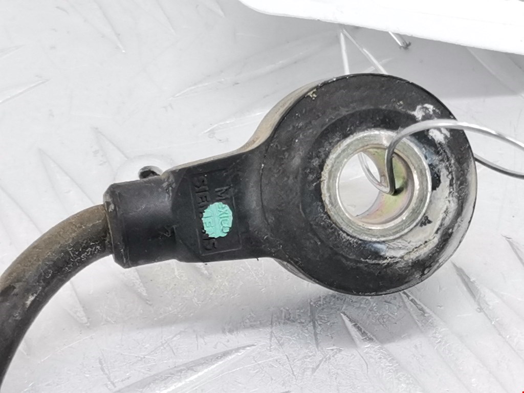 Датчик детонации FORD Mondeo III 2000-2007