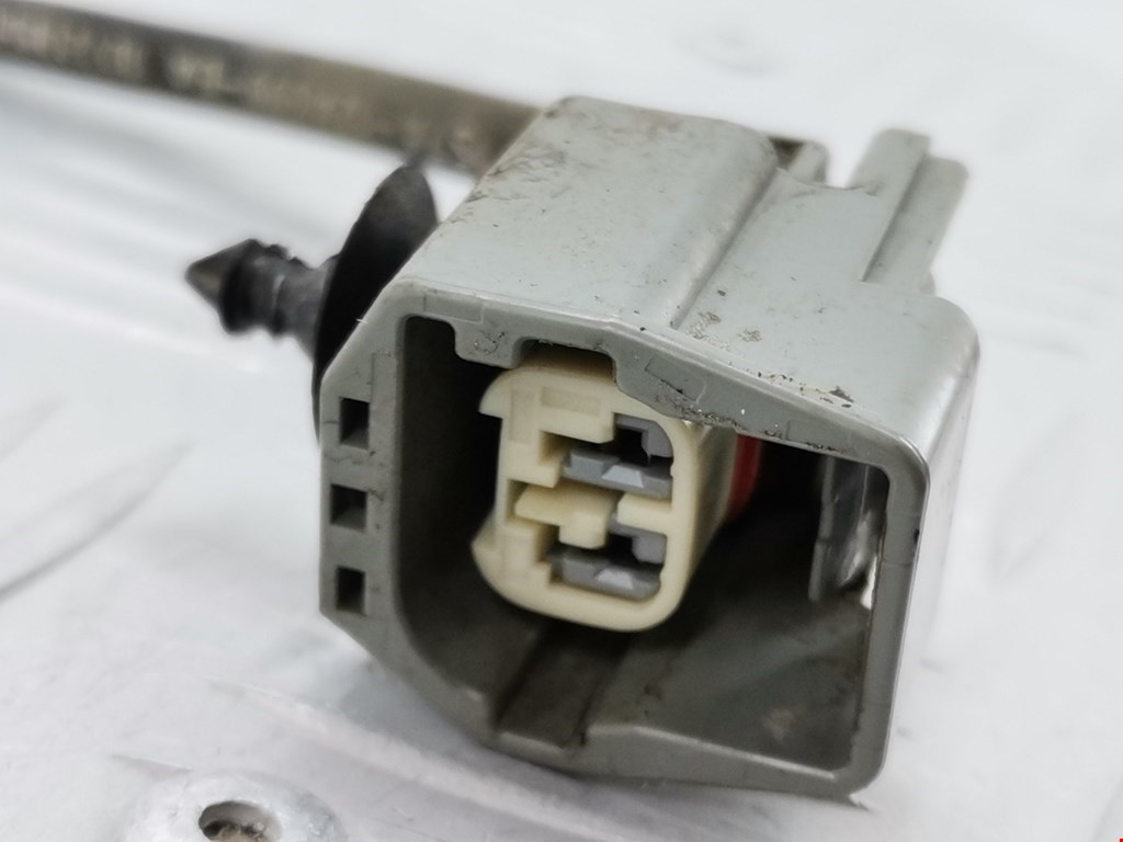 Датчик детонации FORD Mondeo III 2000-2007