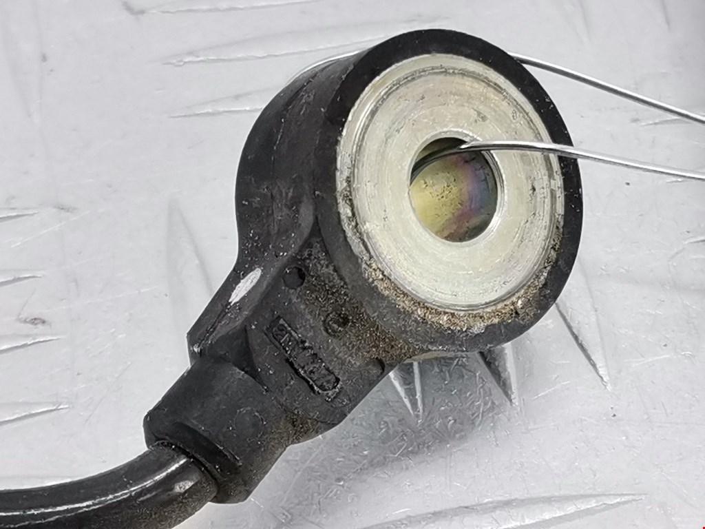 Датчик детонации FORD Mondeo III 2000-2007