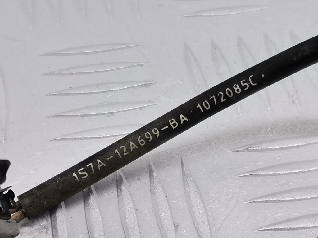 Датчик детонации FORD Mondeo III 2000-2007