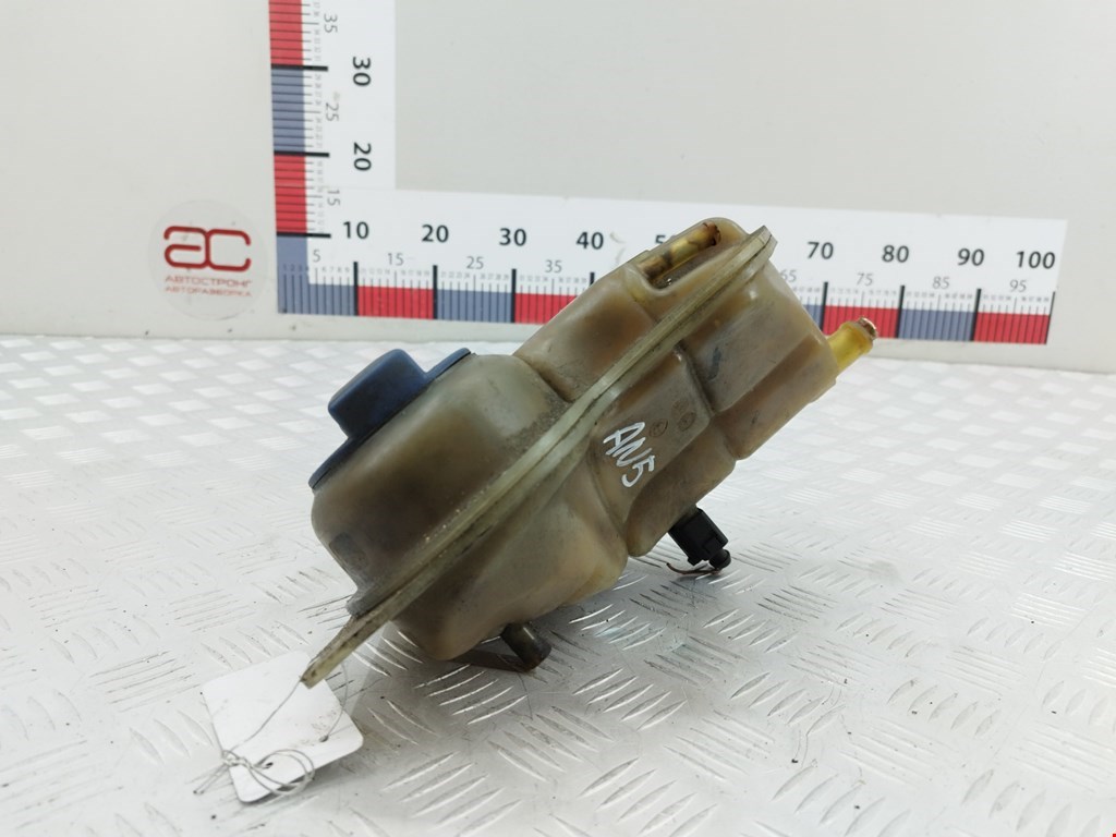 Бачок расширительный VOLKSWAGEN Passat B5 1997-2005