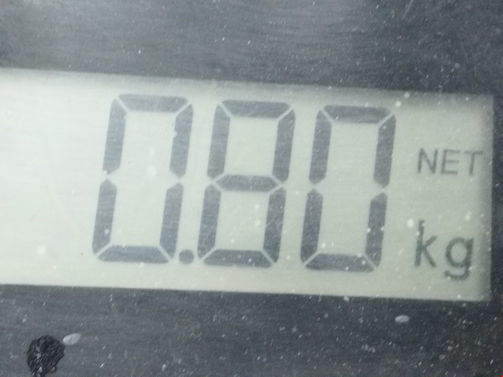 Бачок расширительный VOLKSWAGEN Passat B5 1997-2005