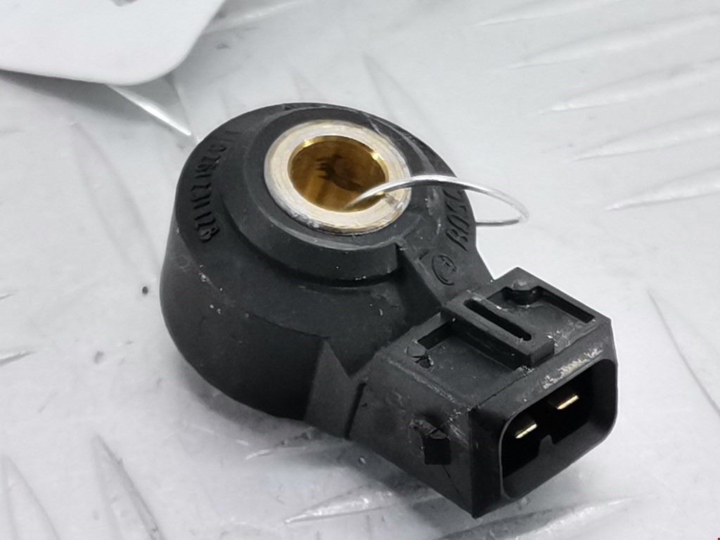 Датчик детонации CITROEN Xsara Picasso 1999-2012