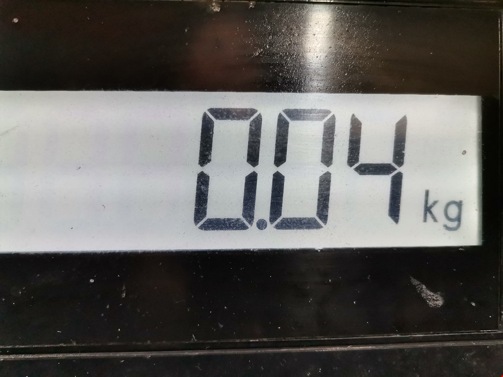 Датчик детонации CITROEN Xsara Picasso 1999-2012