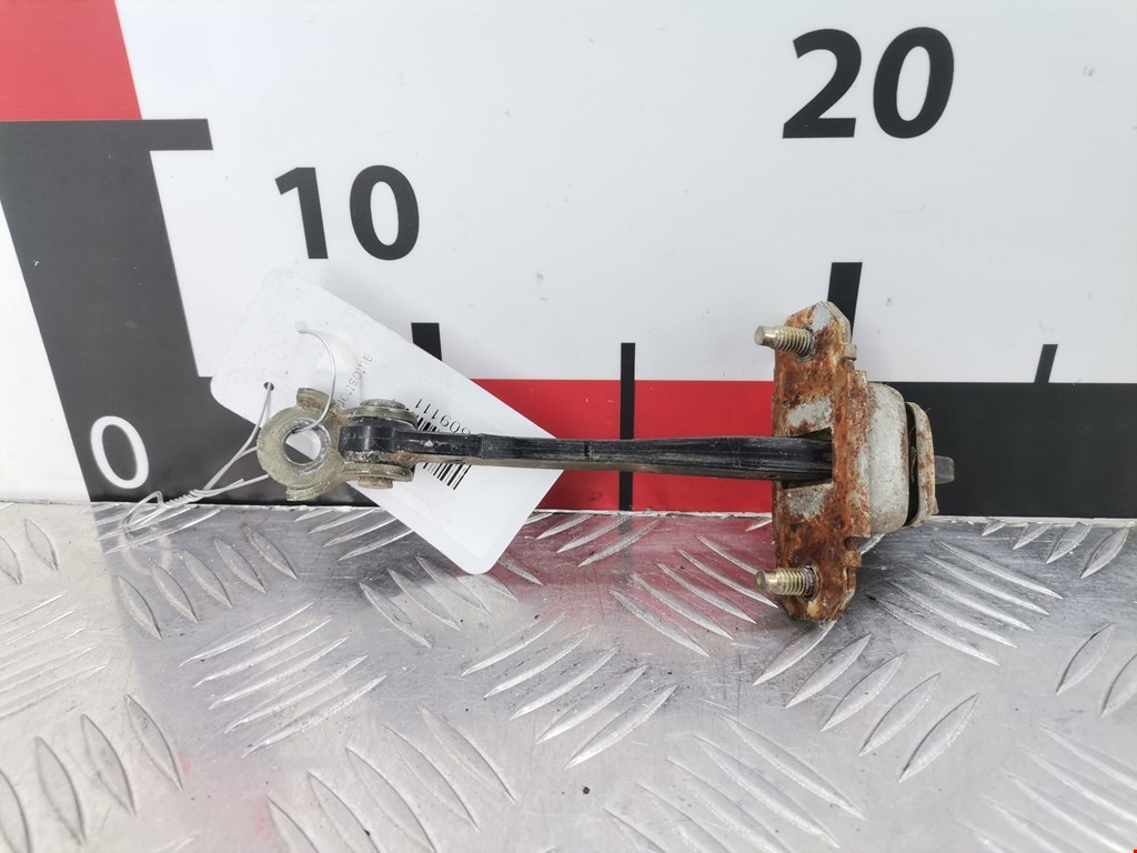 Ограничитель открывания двери SUBARU Forester I 1997-2002