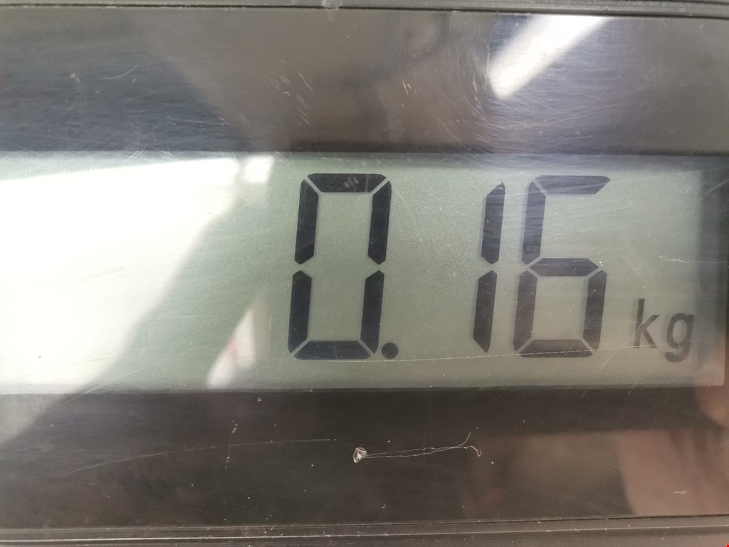 Ограничитель открывания двери SUBARU Forester I 1997-2002