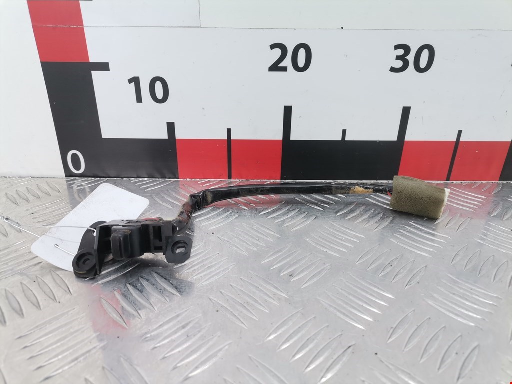 Кнопка стеклоподъемника SUBARU Forester I 1997-2002