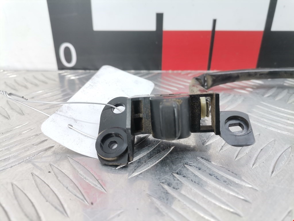 Кнопка стеклоподъемника SUBARU Forester I 1997-2002