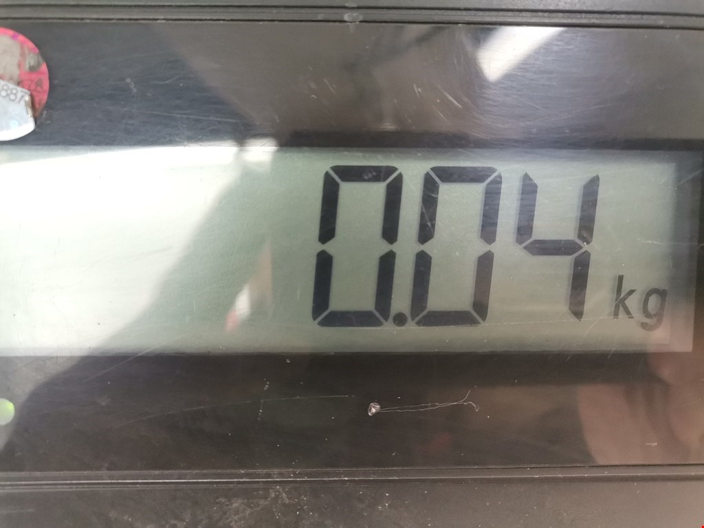 Кнопка стеклоподъемника SUBARU Forester I 1997-2002