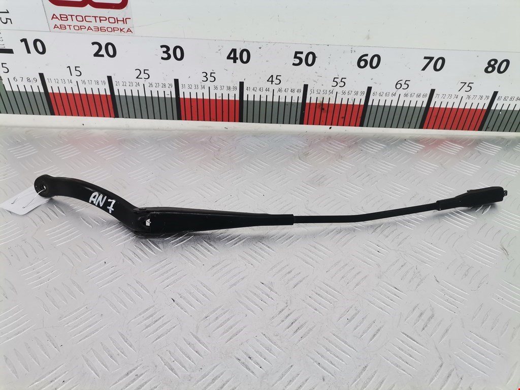 Поводок дворников передний левый/ правый OPEL Corsa D 2006-2014