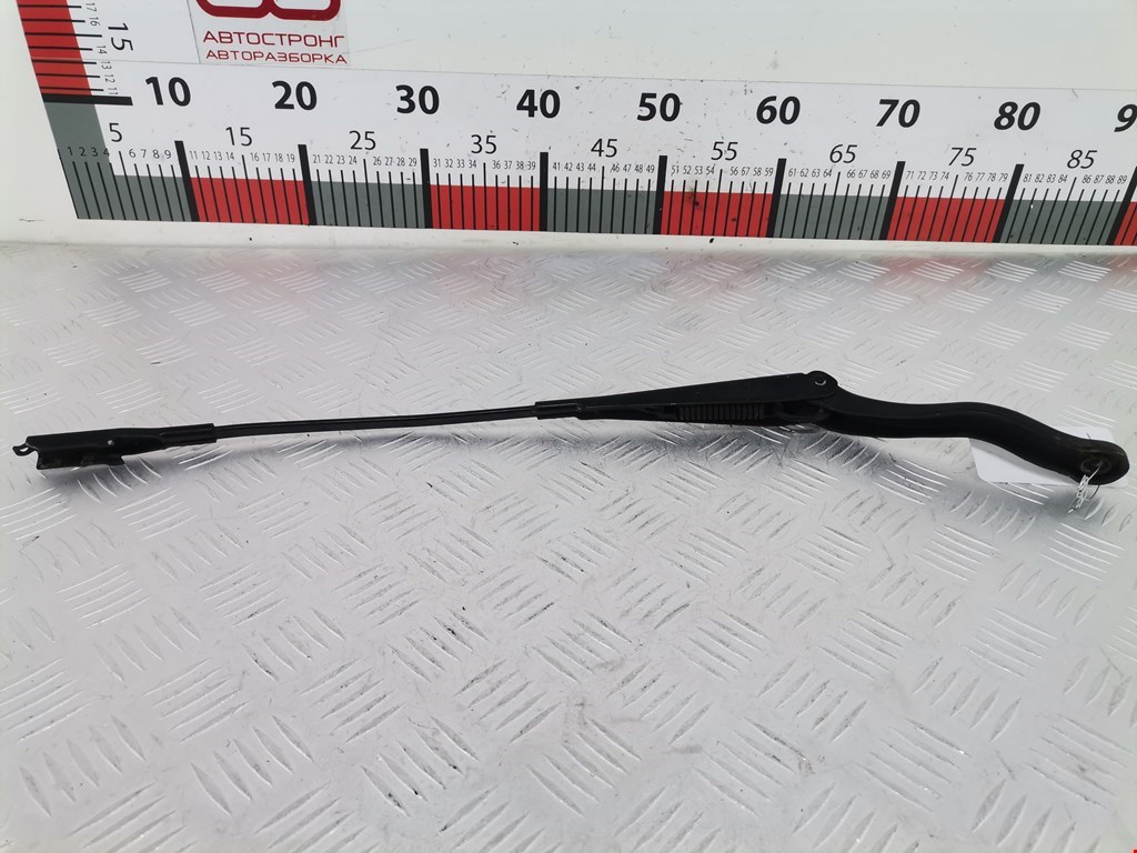 Поводок дворников передний левый/ правый OPEL Corsa D 2006-2014