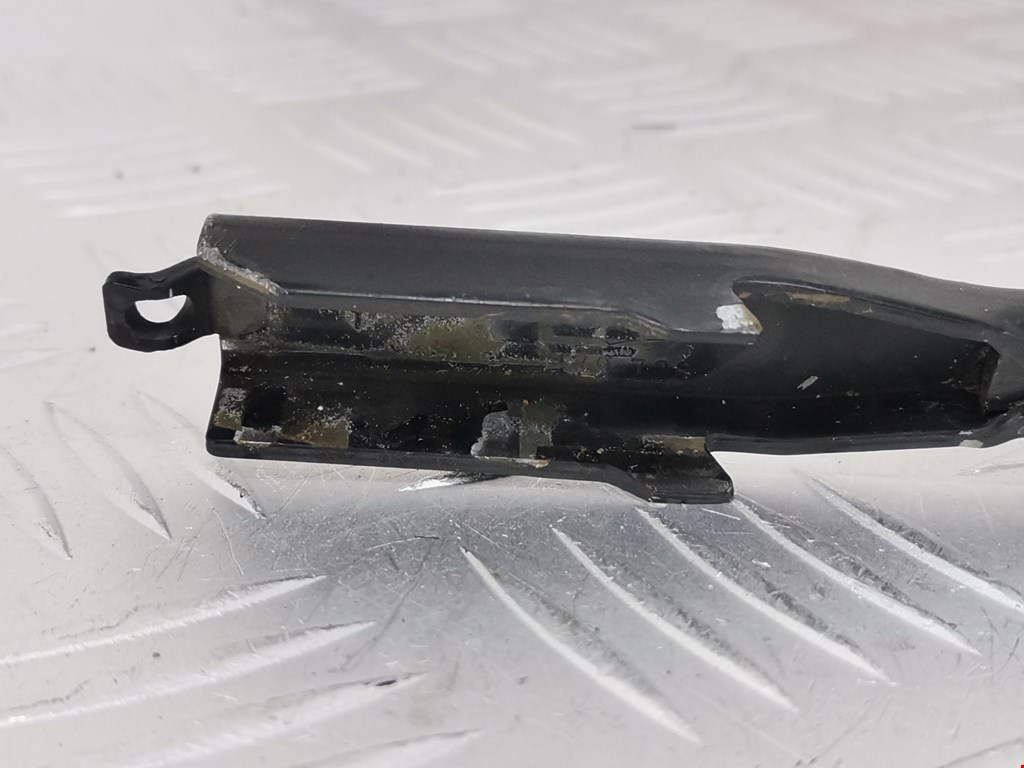 Поводок дворников передний левый/ правый OPEL Corsa D 2006-2014