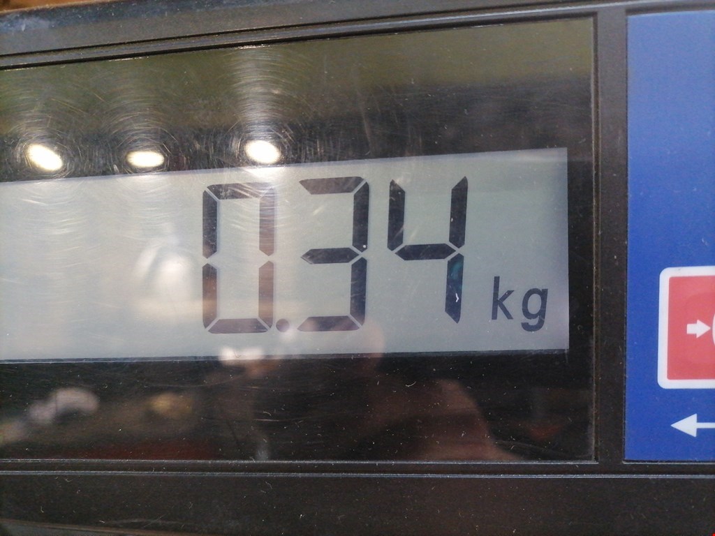 Замок капота VOLKSWAGEN Passat B3 1988-1993