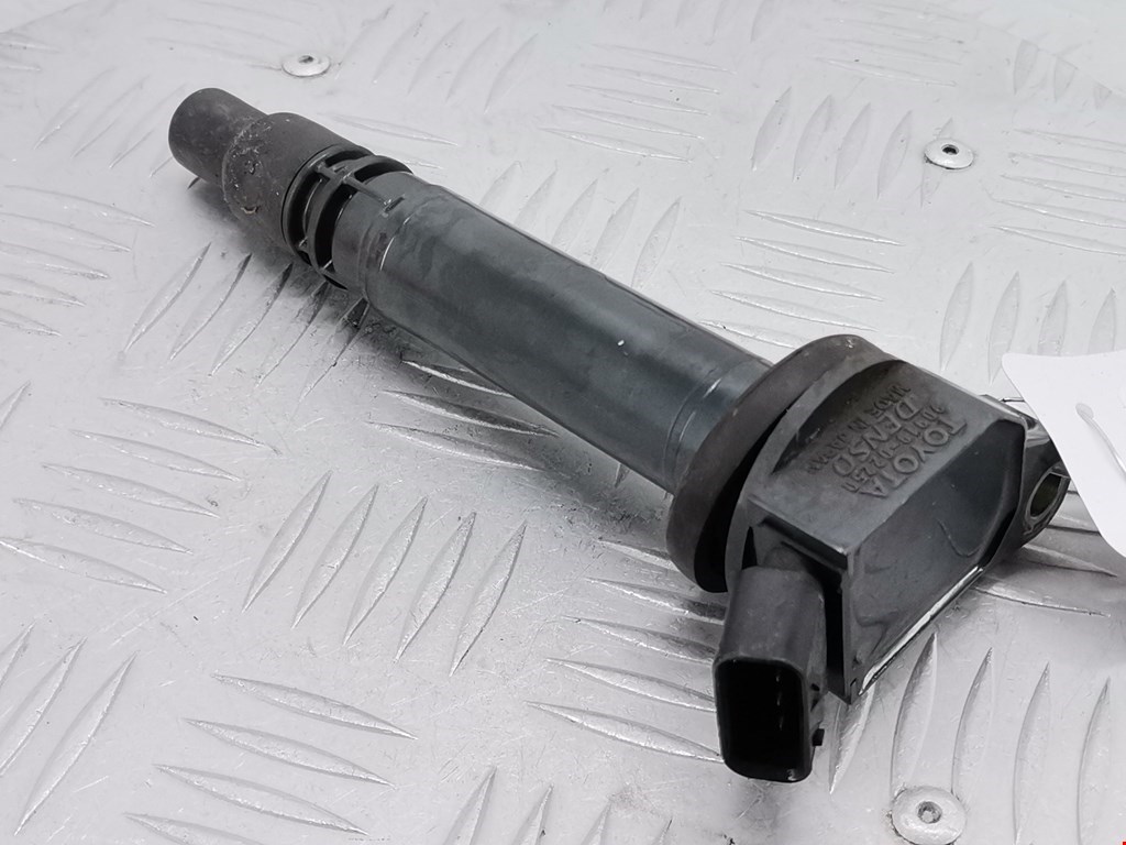 Катушка зажигания LEXUS IS 2005-2013