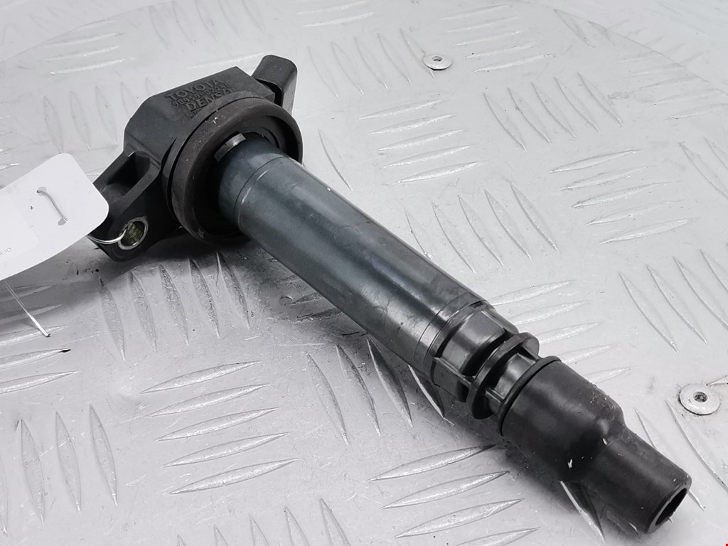 Катушка зажигания LEXUS IS 2005-2013