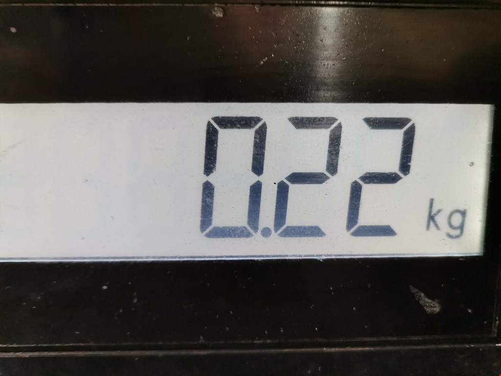 Катушка зажигания LEXUS IS 2005-2013