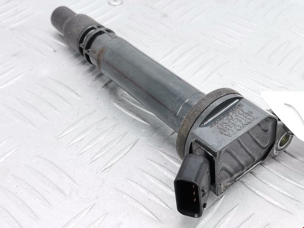 Катушка зажигания LEXUS IS 2005-2013