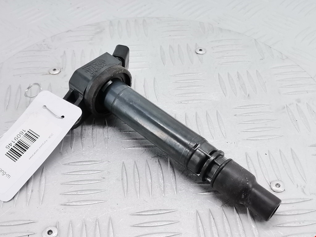 Катушка зажигания LEXUS IS 2005-2013