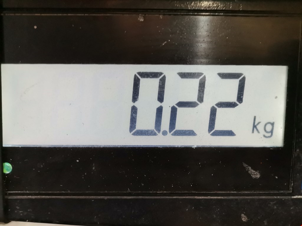 Катушка зажигания LEXUS IS 2005-2013