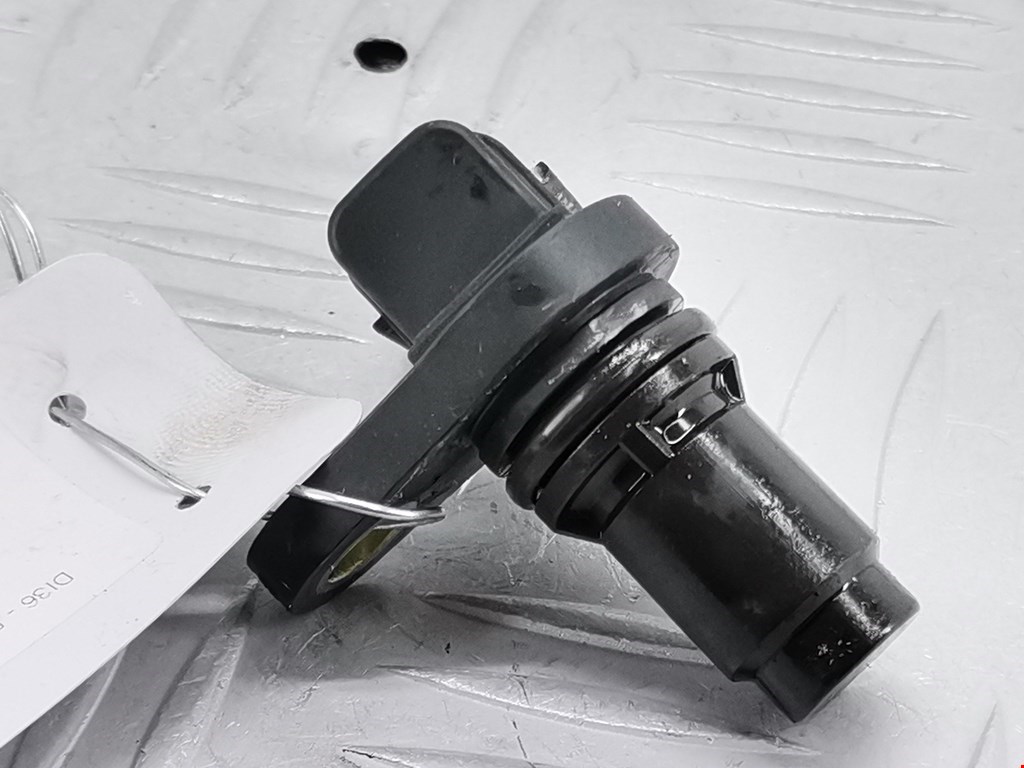 Датчик положения распредвала LEXUS IS 2005-2013