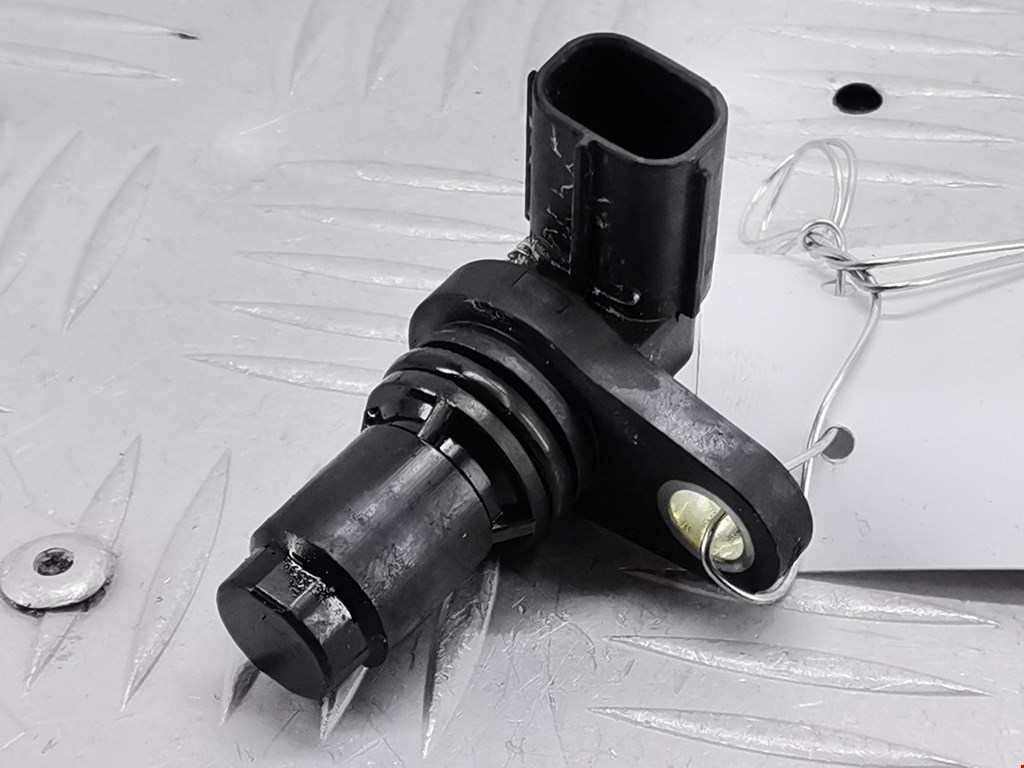 Датчик положения распредвала LEXUS IS 2005-2013