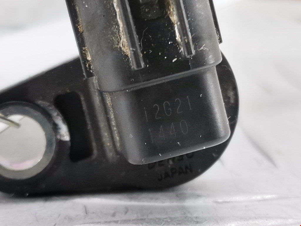 Датчик положения распредвала LEXUS IS 2005-2013