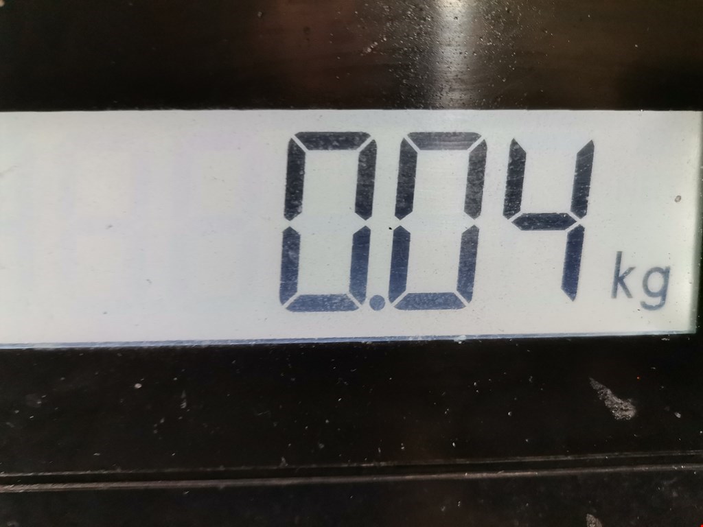 Датчик положения распредвала LEXUS IS 2005-2013