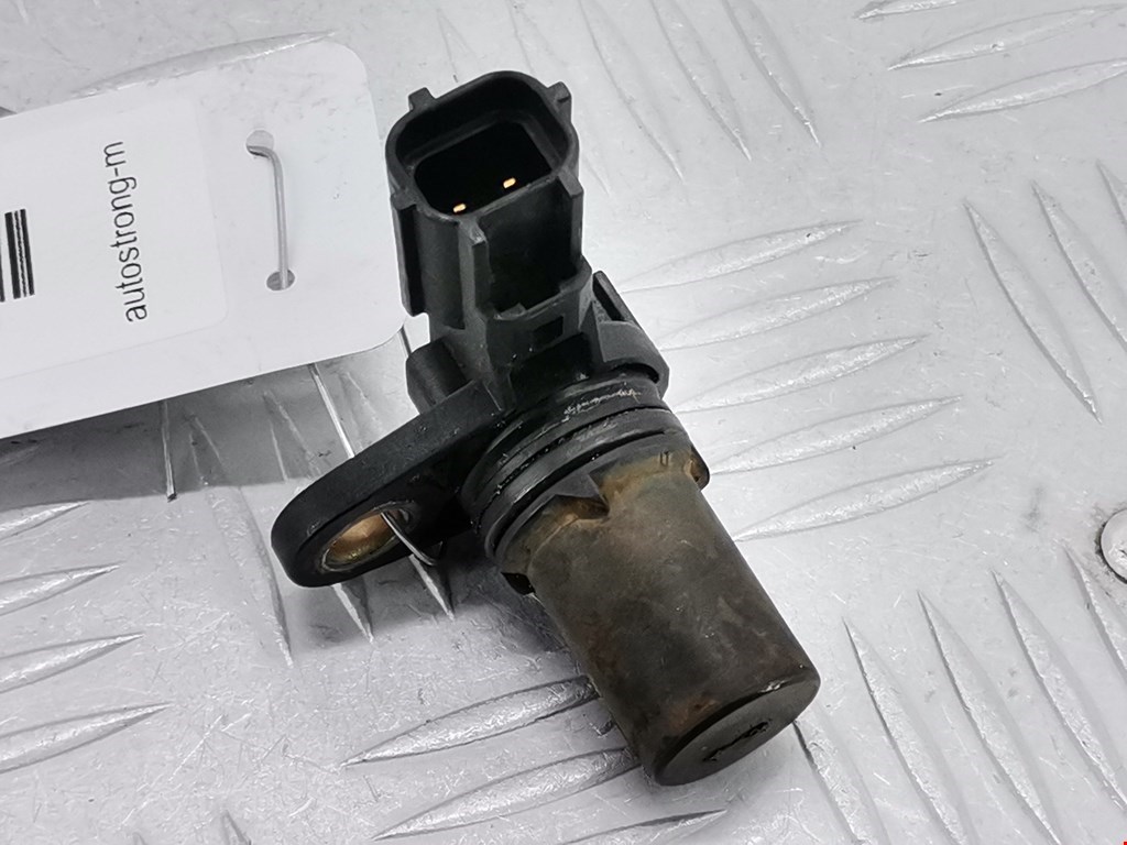 Датчик положения распредвала FORD Mondeo III 2000-2007